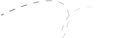 Vector logo